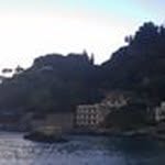 Brian Poling - @poling_brian - Instagram