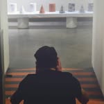 Brian Poling - @b_poling - Instagram