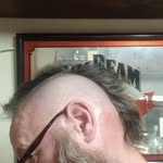 Brian Poling - @mtmountaineer - Instagram