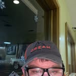 Brian poling - @poling1208 - Instagram