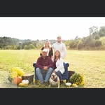 Brian Poling - @bpoling76 - Instagram