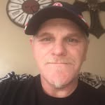 Brian Poling - @brian.poling.3990 - Instagram