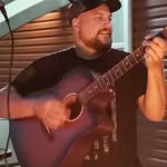 Brian Poling - @poling616 - Instagram