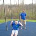 Brian Poling - Facebook