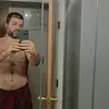 Brian Poling - @brian.poling7 - TikTok