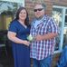 Brian Poling - Facebook