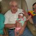 Brian Poling - Facebook