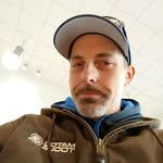 Brian Poling - @brian.poling.73 - Instagram