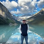 Brian Poling - @brianpoling - Instagram
