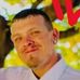 Brian Poling - Facebook
