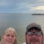 Brian Poling - @klpolings - Instagram
