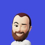 Brian Poling - @bpoling39 - Instagram