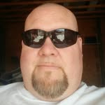 Brian Poling - @thumper9554 - Instagram