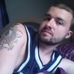 Brian Poling - @brian.poling.338 - Instagram