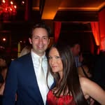 Brian Poling - @brian.poling.733 - Instagram