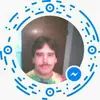 Brian Poling - @brian.poling4 - TikTok