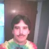 Brian Poling - @brian.poling6 - TikTok