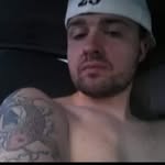 Brian Poling - @poling8365 - Instagram