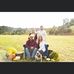 Brian Poling - Facebook