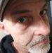 Brian Poling - Facebook