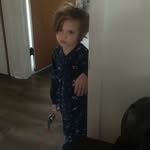 Brian Poling - @robearsdad - Instagram