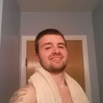 Brian Poling - @poling.brian - Instagram