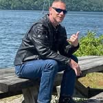 Brian Poling - @brian.poling.75 - Instagram