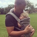 Brian Poling - @po__boi - Instagram