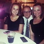 Brian Poling - @bpoling01 - Instagram