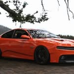 Brian Poling - @nesbittdysheka - Instagram