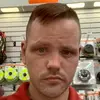 Brian Poling - @lilbpp1992 - TikTok