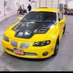 Brian Poling Sr. - @sr.brianpoling - Instagram