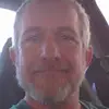 brianpolingo - @brian.polingo - TikTok