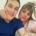 Braiiaan Biliansky - Facebook