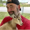 Brian Polensky - @bpolensky - TikTok