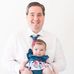 Brian Polinsky - Facebook