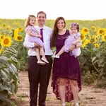 Brian Polinsky - @polinsky2010 - Instagram