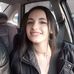 Briane Palinski - Facebook