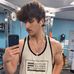 Bryan Polansky - Facebook