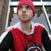 bmoney2494 - @brianpolley5 - TikTok