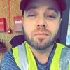 BP87 - @brianpollock887 - TikTok
