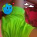 Brian Paul - Facebook
