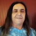 Brian Pell - Facebook
