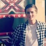 Brian Poll - @brian32_ - Instagram