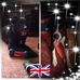Brian Poll - Facebook