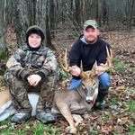 Brian Poll - @brian62644 - Instagram