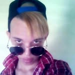 Brian Poll Sanchez - @brianpollsanchez - Instagram