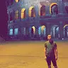 Brian Pollacchi - @brian.poll95 - TikTok