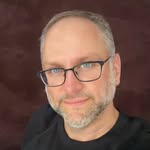 Brian Pollack - @brianpollack - Instagram