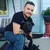 Brian Pollack - @brianpollack3 - TikTok